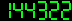 144322