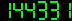 144331
