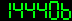 144406