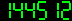 144512