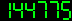 144775