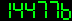 144776