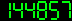 144857