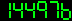 144976