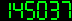 145037