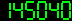 145040