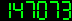 147073