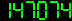 147074