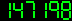 147198