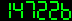 147226