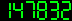 147832