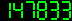 147833