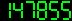 147855