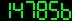 147856
