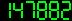 147882