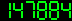 147884