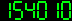 154010