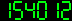 154012