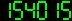 154015