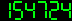 154724