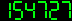 154727