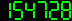 154728