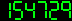154729