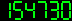 154730