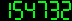 154732