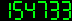 154733