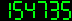 154735