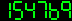 154769