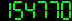 154770