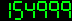 154999