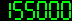 155000