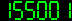 155001