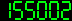 155002