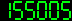 155005