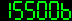 155006