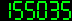 155035