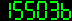 155036
