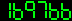 169766