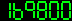 169800