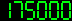 175000