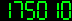 175010