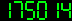 175014