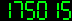 175015