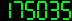 175035