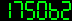 175062