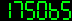 175065